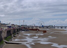 Stay With Empire - Tyldesley Rd