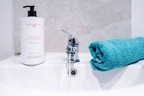 Stay With Empire - Tyldesley Rd