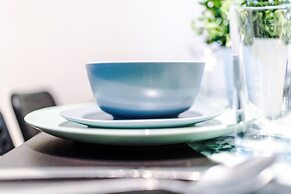 Stay With Empire - Tyldesley Rd