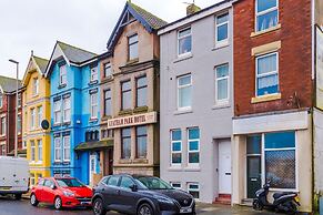 Stay With Empire - Tyldesley Rd