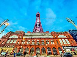 Stay With Empire - Tyldesley Rd