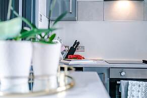 Stay With Empire - Tyldesley Rd