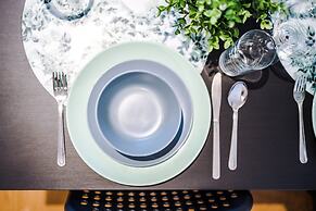 Stay With Empire - Tyldesley Rd