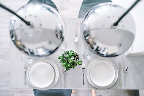 Stay With Empire - Tyldesley Rd