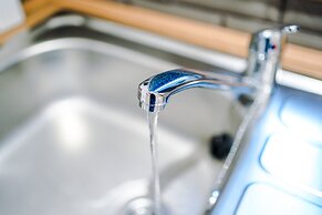 Stay With Empire - Tyldesley Rd