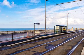 Stay With Empire - Tyldesley Rd