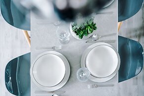 Stay With Empire - Tyldesley Rd