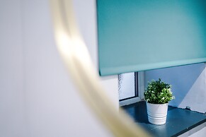 Stay With Empire - Tyldesley Rd