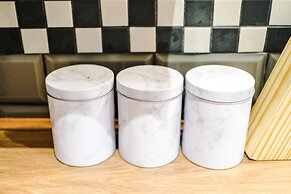 Stay With Empire - Tyldesley Rd