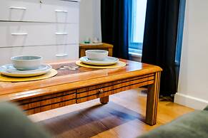 Stay With Empire - Tyldesley Rd