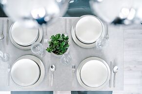 Stay With Empire - Tyldesley Rd