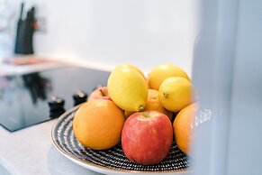 Stay With Empire - Tyldesley Rd