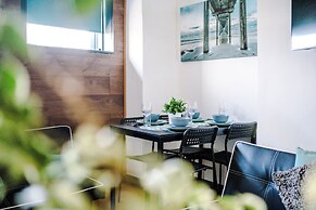 Stay With Empire - Tyldesley Rd