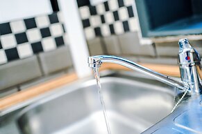 Stay With Empire - Tyldesley Rd