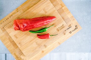 Stay With Empire - Tyldesley Rd