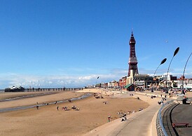 Stay With Empire - Tyldesley Rd