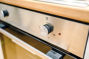 Stay With Empire - Tyldesley Rd