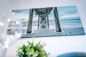 Stay With Empire - Tyldesley Rd