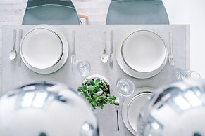 Stay With Empire - Tyldesley Rd