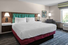 Hampton Inn & Suites Avon Indianapolis