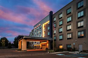 Hampton Inn & Suites Avon Indianapolis