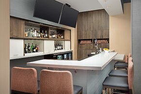 Tru By Hilton Orlando Convention Center Area, FL