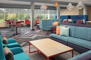 Tru By Hilton Orlando Convention Center Area, FL