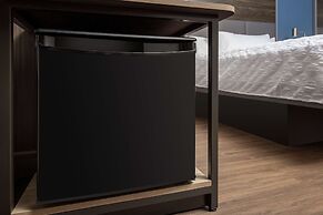 Tru By Hilton Orlando Convention Center Area, FL