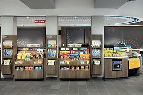 Tru By Hilton Orlando Convention Center Area, FL