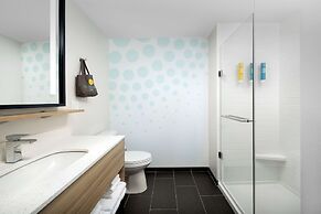 Tru By Hilton Orlando Convention Center Area, FL