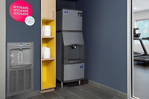 Tru By Hilton Orlando Convention Center Area, FL