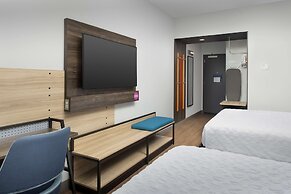 Tru By Hilton Orlando Convention Center Area, FL