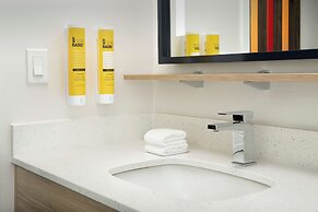 Tru By Hilton Orlando Convention Center Area, FL