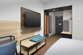 Tru By Hilton Orlando Convention Center Area, FL