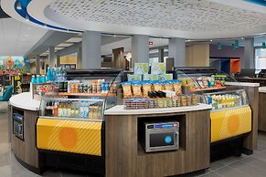 Tru By Hilton Orlando Convention Center Area, FL