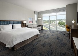 Hampton Inn & Suites El Cajon San Diego