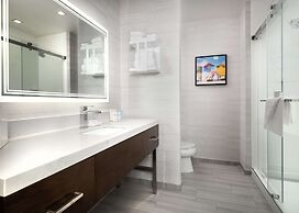 Hampton Inn & Suites El Cajon San Diego