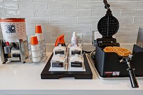 Hampton Inn & Suites El Cajon San Diego