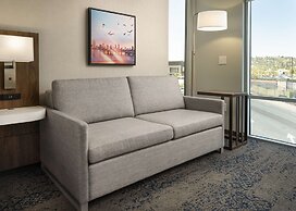 Hampton Inn & Suites El Cajon San Diego