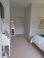 Marley House Bed & Breakfast