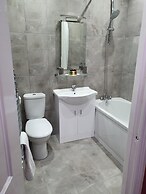 Marley House Bed & Breakfast