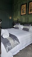 Marley House Bed & Breakfast