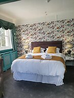 Marley House Bed & Breakfast