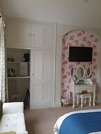 Marley House Bed & Breakfast