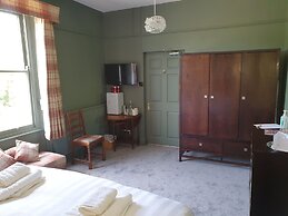 Marley House Bed & Breakfast