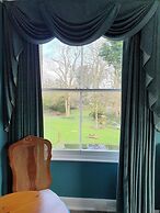 Marley House Bed & Breakfast