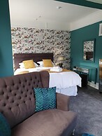 Marley House Bed & Breakfast