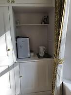 Marley House Bed & Breakfast