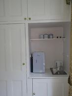 Marley House Bed & Breakfast