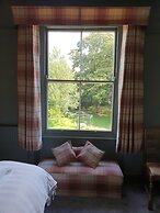 Marley House Bed & Breakfast